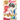 So Cute It Hurts!!, Vol. 7