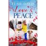 Love & Peace