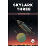 Skylark Three