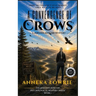 A Convergence of Crows: A Johanna Kincaid Psychological Mystery of Hidden Systems and Silent Crimes (Book 1)