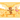 Hubert's Gymnastics Adventures - Animal: With hidden actions to build strength and coordination