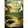 From the Delta to the DMZ: Sean Kelly, War Correspondent