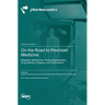 On the Road to Precision Medicine: Magnetic Systems for Tissue Regeneration, Drug Delivery, Imaging, and Theranostics