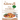 The Glow-15 Diet Cookbook: A lifestyle plan that will make you lose weight, look and feel younger in just 15 days.