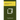 Princess Mary Of Maryland