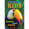 The Old Farmer's Almanac for Kids, Volume 11
