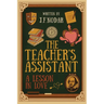 The Teacher's Assistant