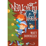 Naughty Week