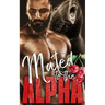 Mated to the Alpha