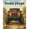 Some Jeeps
