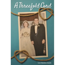 A Threefold Cord