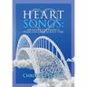 Heart Songs: Messages for Parents from Children Across Time