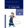 Understanding 6-7-Year-Olds