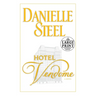 Hotel Vendome