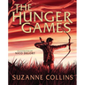 The Hunger Games: Illustrated Edition