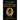 The Book of Ephraim: The Story and Prophecy of the Thirteen Tribes of the House of Israel