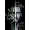 Hemp, an incredible story