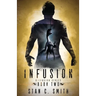 Infusion: Diffusion Book Two