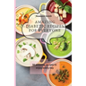 Amazing Diabetic recipes for everyone: 50 amazing recipes to enjoy every day