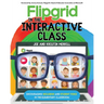 Flipgrid in the InterACTIVE Class: Encouraging Inclusion and Student Voice in the Elementary Classroom