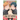 Eiji and Shiro: From Zeroes to Heroes