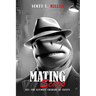 Mating Scars