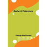 Robert Falconer