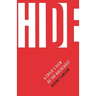 Hide: A Child's View of the Holocaust
