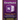 OneNote: Discover How To Easily Become More Organized, Productive & Efficient With Microsoft OneNote