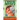 Lunch Money