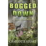 Bogged Down: A Vashon Island Mystery