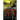 A Nightmare City