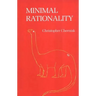 Minimal Rationality