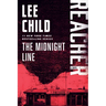 The Midnight Line: A Jack Reacher Novel