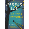 Go Set a Watchman