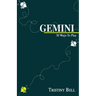 Gemini: 30 Ways To Play