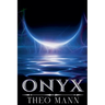 Onyx
