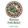 Russian Folk Belief