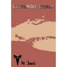 Carcharias taurus: A series by the creator of Dr. Jaws