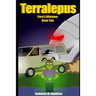Terralepus Cora's Dilemma