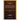 Undesigned Coincidences In The Writings Both Of The Old And New Testaments: An Argument Of Their Veracity (1856)