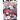 The Death Mage Volume 8: The Manga Companion