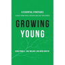 Growing Young