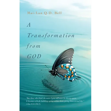A Transformation from GOD