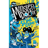The Monster Doctor: Slime Crime
