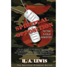 Spiritual Opposition to the Five Fold Ministry