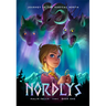 Nordlys: Book One