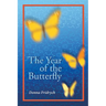 The Year of the Butterfly