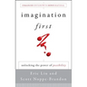 Imagination First