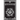 The Nephilem